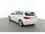 BMW 1-Serie 116i | LK81821 |