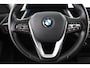 BMW 1-Serie 116i | LK81821 |