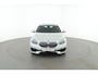 BMW 1-Serie 116i | LK81821 |
