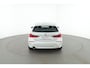 BMW 1-Serie 116i | LK81821 |