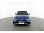Mercedes-Benz C-klasse Estate 300 e AMG Line |BA52422|