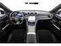 Mercedes-Benz C-klasse Estate 300 e AMG Line |BA52422|