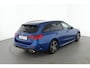Mercedes-Benz C-klasse Estate 300 e AMG Line |BA52422|