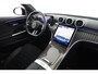 Mercedes-Benz C-klasse Estate 300 e AMG Line |BA52422|