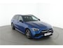 Mercedes-Benz C-klasse Estate 300 e AMG Line |BA52422|