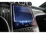 Mercedes-Benz C-klasse Estate 300 e AMG Line |BA52422|