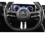 Mercedes-Benz C-klasse Estate 300 e AMG Line |BA52422|