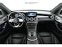 Mercedes-Benz GLC Coupe 300e 4MATIC Business Solution Luxury | TW69431 |