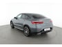 Mercedes-Benz GLC Coupe 300e 4MATIC Business Solution Luxury | TW69431 |