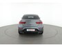 Mercedes-Benz GLC Coupe 300e 4MATIC Business Solution Luxury | TW69431 |
