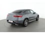 Mercedes-Benz GLC Coupe 300e 4MATIC Business Solution Luxury | TW69431 |