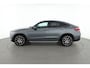 Mercedes-Benz GLC Coupe 300e 4MATIC Business Solution Luxury | TW69431 |
