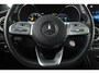 Mercedes-Benz GLC Coupe 300e 4MATIC Business Solution Luxury | TW69431 |