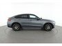 Mercedes-Benz GLC Coupe 300e 4MATIC Business Solution Luxury | TW69431 |
