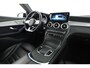 Mercedes-Benz GLC Coupe 300e 4MATIC Business Solution Luxury | TW69431 |