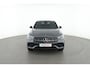 Mercedes-Benz GLC Coupe 300e 4MATIC Business Solution Luxury | TW69431 |