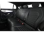 Mercedes-Benz GLC Coupe 300e 4MATIC Business Solution Luxury | TW69431 |