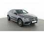 Mercedes-Benz GLC Coupe 300e 4MATIC Business Solution Luxury | TW69431 |