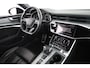 Audi A6 Avant 55 TFSI e quattro Competition |KG93672|