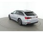 Audi A6 Avant 55 TFSI e quattro Competition |KG93672|