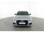Audi A6 Avant 55 TFSI e quattro Competition |KG93672|