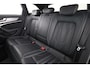 Audi A6 Avant 55 TFSI e quattro Competition |KG93672|