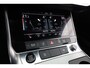 Audi A6 Avant 55 TFSI e quattro Competition |KG93672|