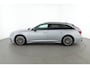 Audi A6 Avant 55 TFSI e quattro Competition |KG93672|