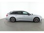 Audi A6 Avant 55 TFSI e quattro Competition |KG93672|