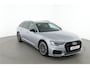 Audi A6 Avant 55 TFSI e quattro Competition |KG93672|