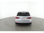 Audi A6 Avant 55 TFSI e quattro Competition |KG93672|