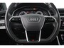 Audi A6 Avant 55 TFSI e quattro Competition |KG93672|