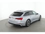 Audi A6 Avant 55 TFSI e quattro Competition |KG93672|