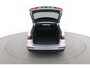 Audi A6 Avant 55 TFSI e quattro Competition |KG93672|
