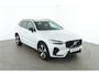 Volvo XC60 2.0 T6 Plug-in hybrid AWD Essential Bright l FX49282 l