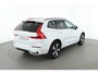 Volvo XC60 2.0 T6 Plug-in hybrid AWD Essential Bright l FX49282 l