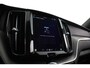 Volvo XC60 2.0 T6 Plug-in hybrid AWD Essential Bright l FX49282 l