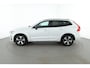 Volvo XC60 2.0 T6 Plug-in hybrid AWD Essential Bright l FX49282 l