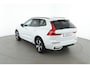 Volvo XC60 2.0 T6 Plug-in hybrid AWD Essential Bright l FX49282 l