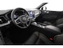 Volvo XC60 2.0 T6 Plug-in hybrid AWD Essential Bright l FX49282 l