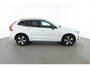 Volvo XC60 2.0 T6 Plug-in hybrid AWD Essential Bright l FX49282 l