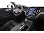 Volvo XC60 2.0 T6 Plug-in hybrid AWD Essential Bright l FX49282 l