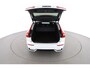 Volvo XC60 2.0 T6 Plug-in hybrid AWD Essential Bright l FX49282 l