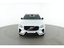 Volvo XC60 2.0 T6 Plug-in hybrid AWD Essential Bright l FX49282 l