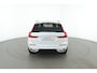 Volvo XC60 2.0 T6 Plug-in hybrid AWD Essential Bright l FX49282 l
