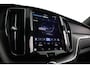 Volvo XC60 2.0 T6 Plug-in hybrid AWD Essential Bright l FX49282 l
