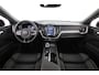 Volvo XC60 2.0 T6 Plug-in hybrid AWD Essential Bright l FX49282 l