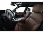 BMW X5 xDrive45e Executive | AP81866 |