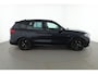 BMW X5 xDrive45e Executive | AP81866 |
