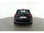 BMW X5 xDrive45e Executive | AP81866 |